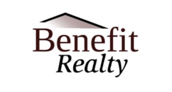 Bronze Annual Sponsor 2026